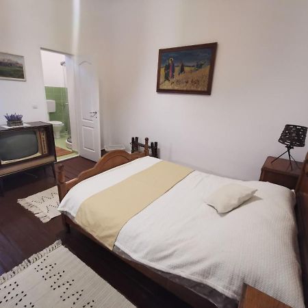 Medieval Apartment Medias Ngoại thất bức ảnh