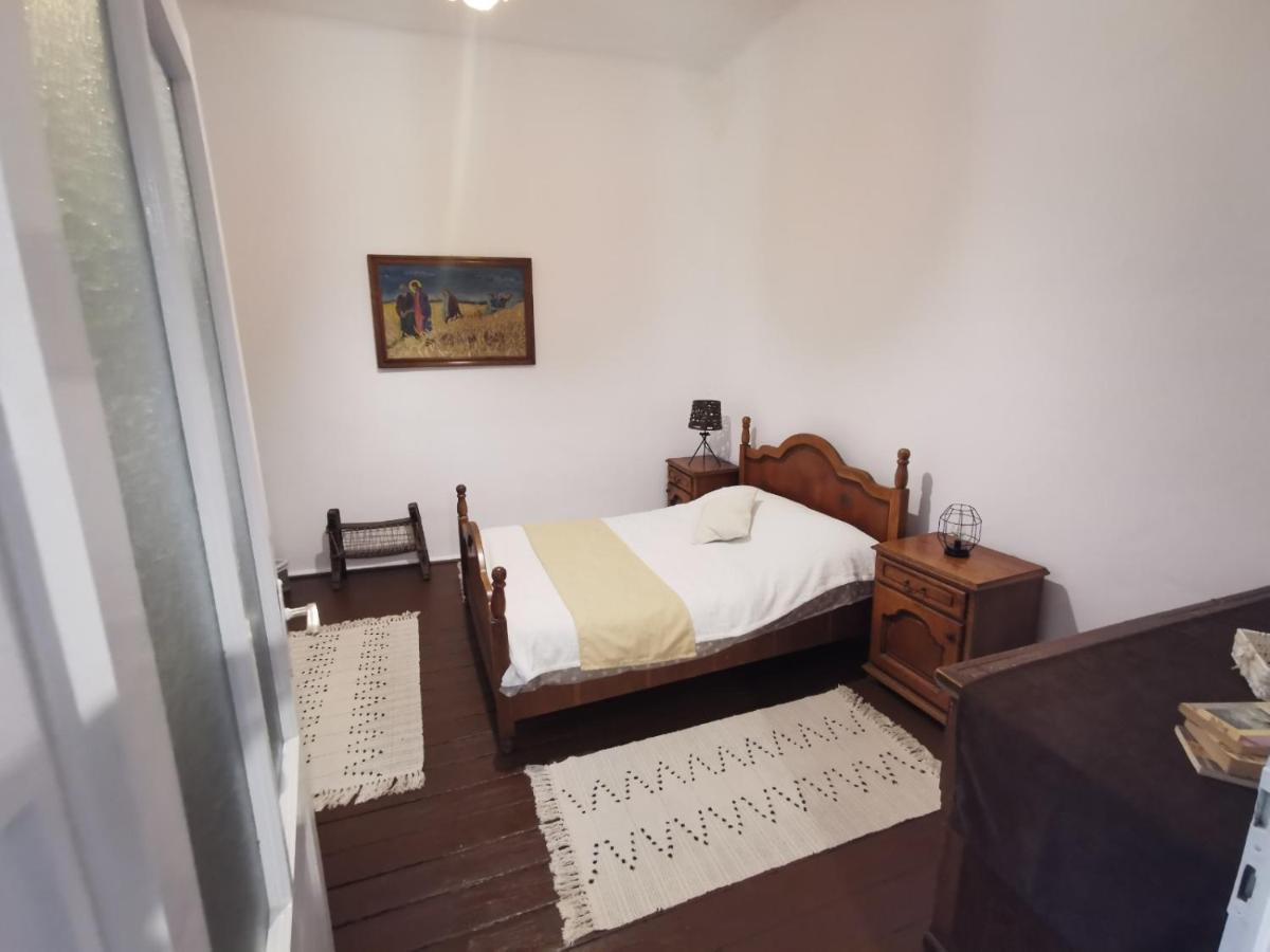 Medieval Apartment Medias Ngoại thất bức ảnh
